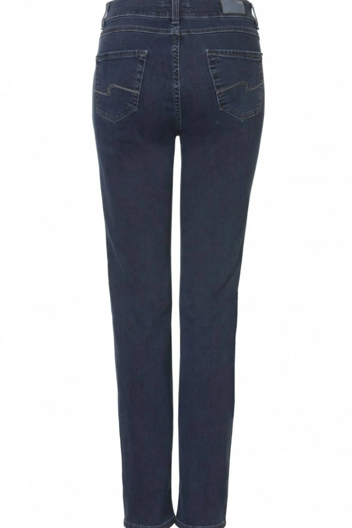 Jeans "Cici"