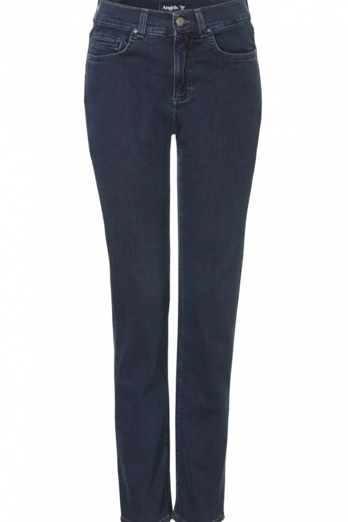 Jeans "Cici"