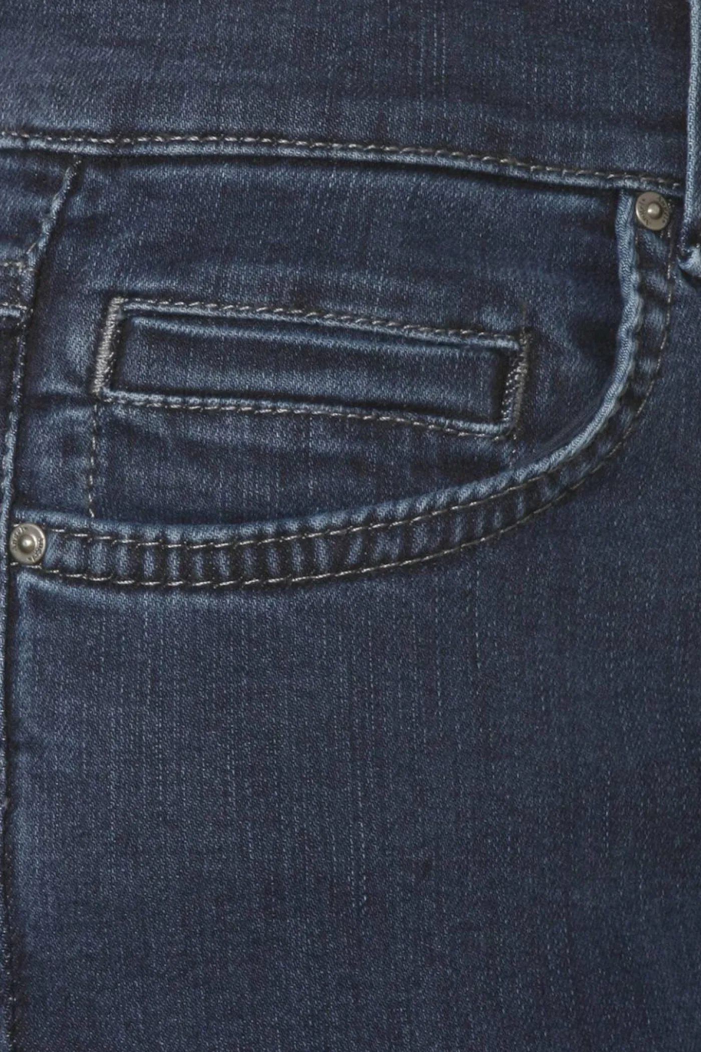 Jeans "Cici"