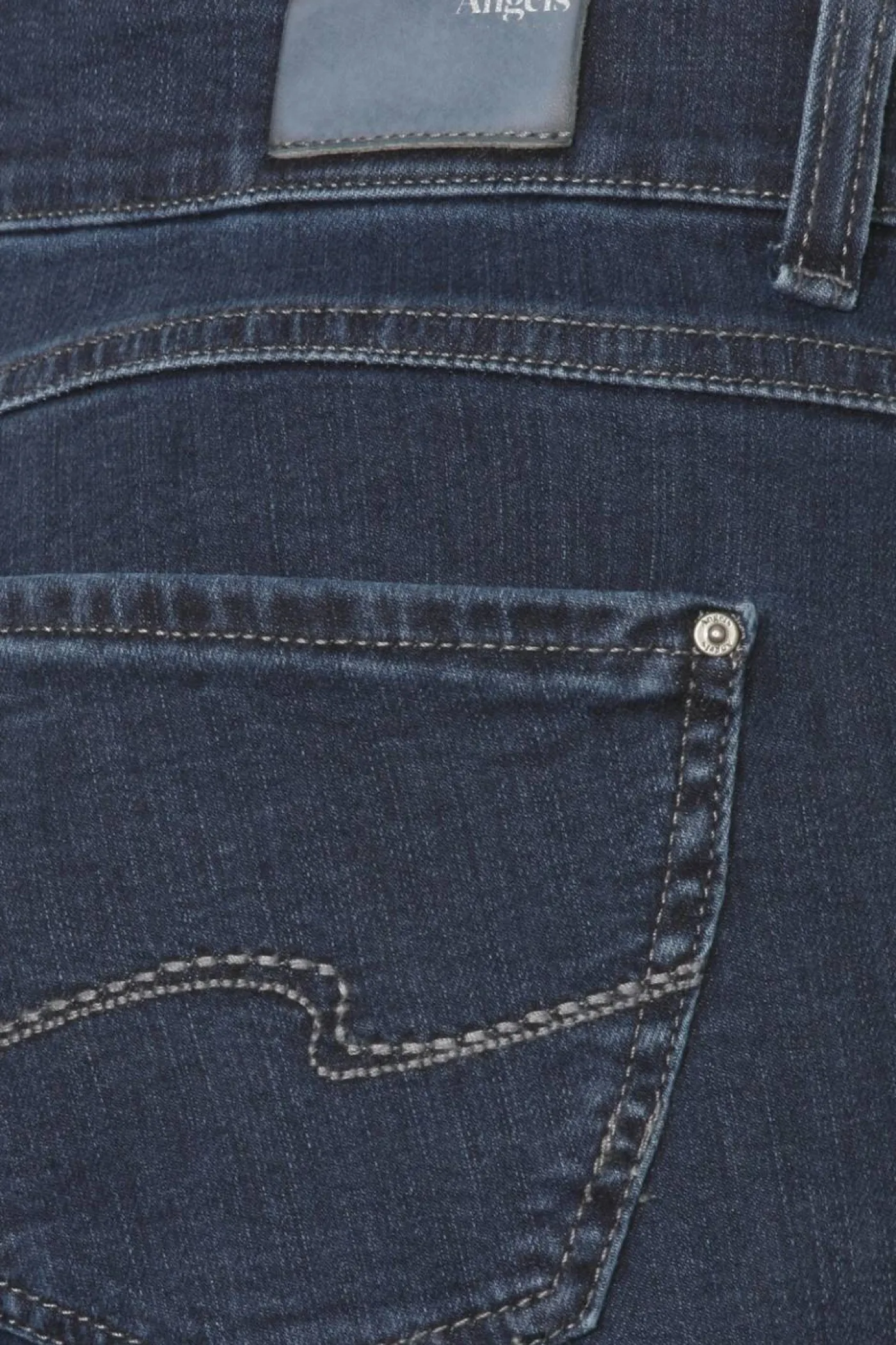 Jeans "Cici"
