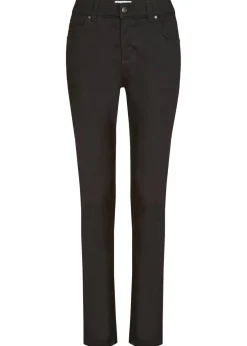 Jeans "Cici" im Five-Pocket-Design
