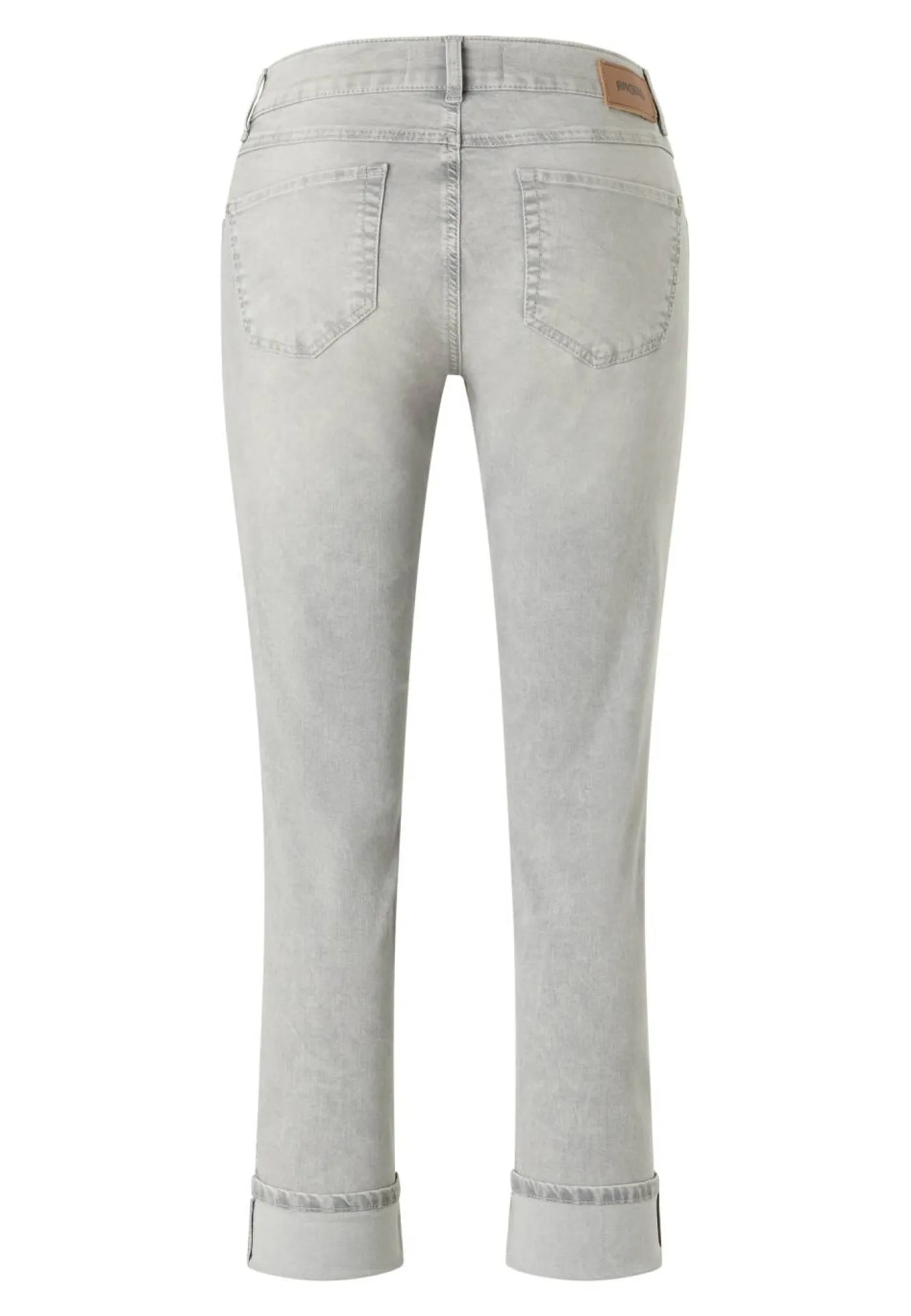 Jeans "Cira Boho"