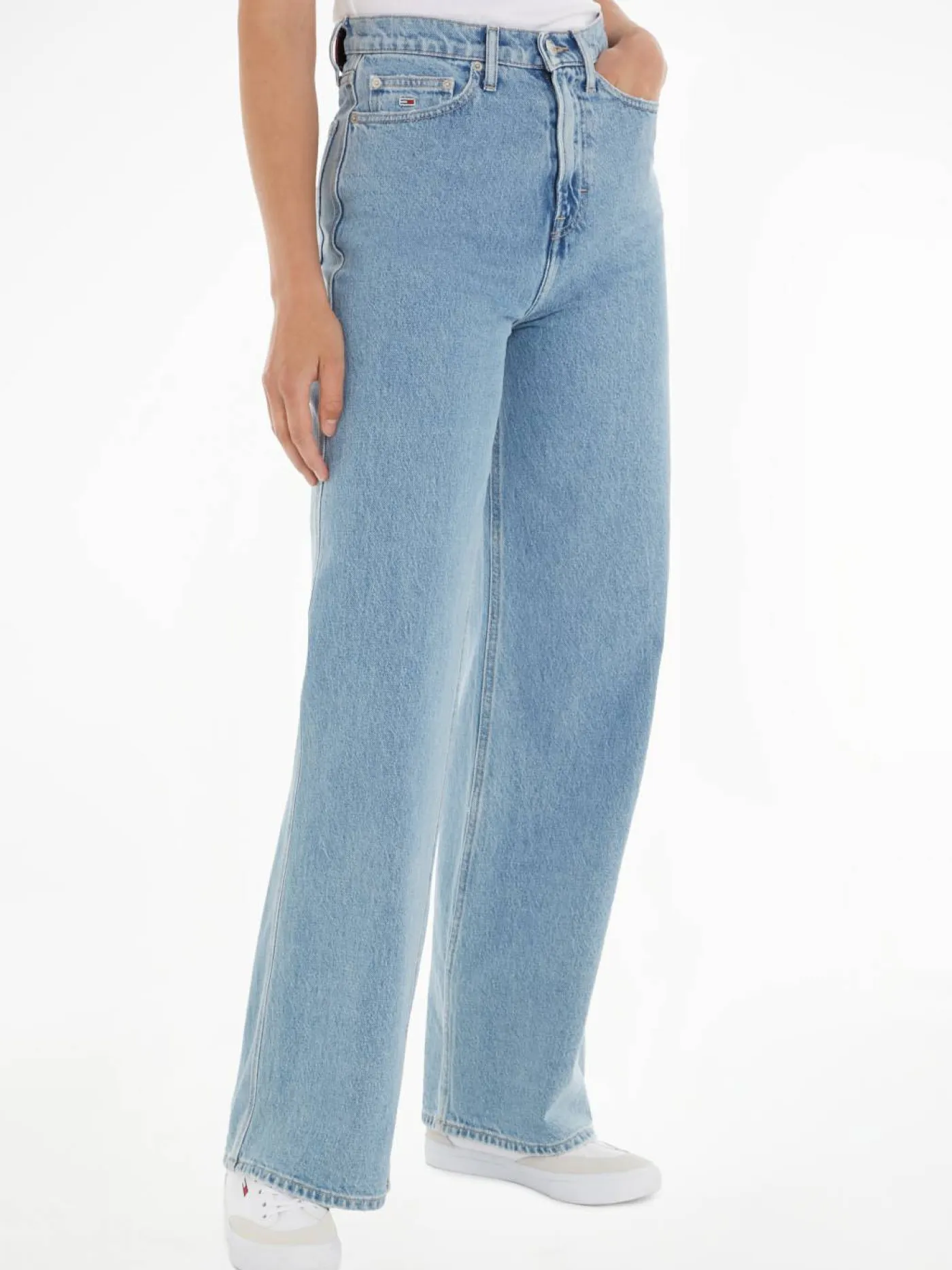 Jeans "Claire"