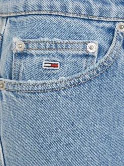 Jeans "Claire"