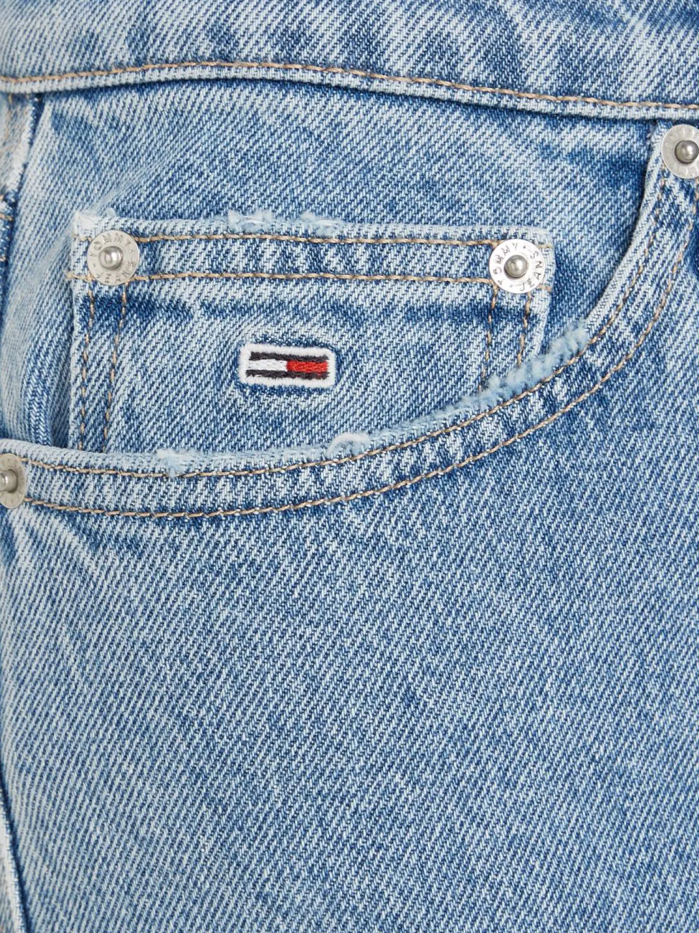 Jeans "Claire"