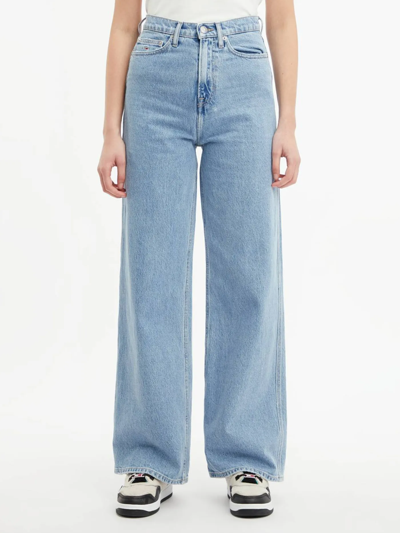 Jeans "Claire"