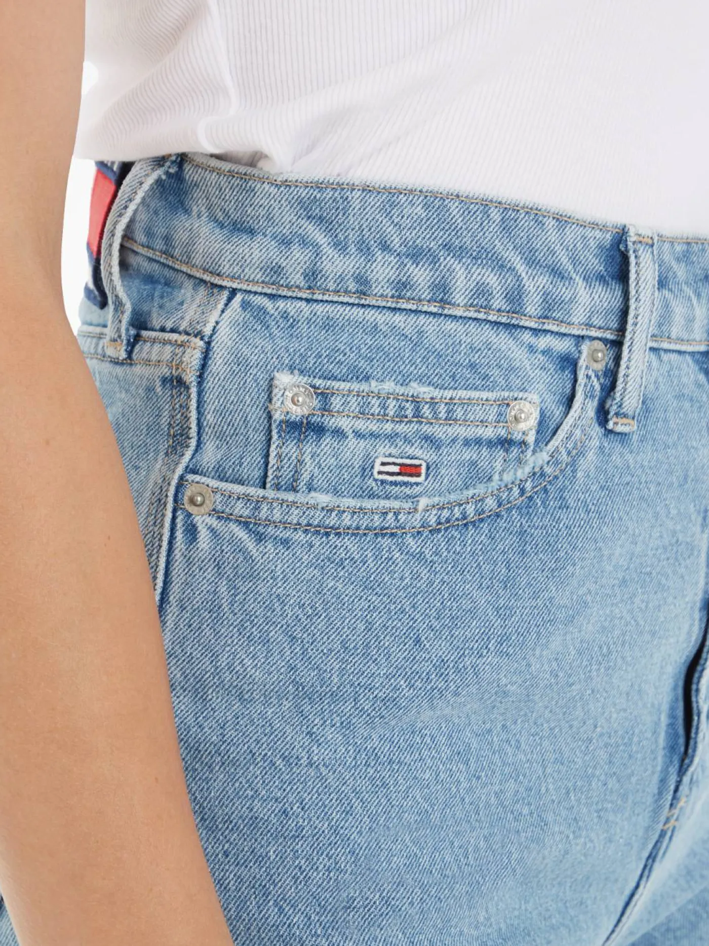 Jeans "Claire"