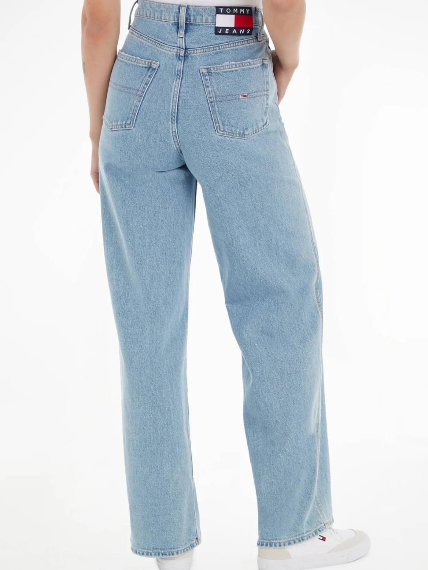 Jeans "Claire"