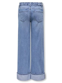Jeans "Comet"