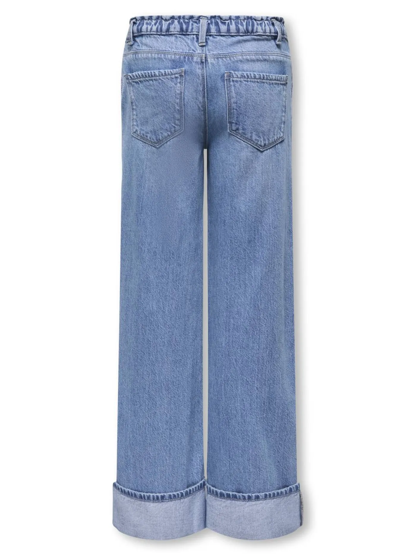 Jeans "Comet"