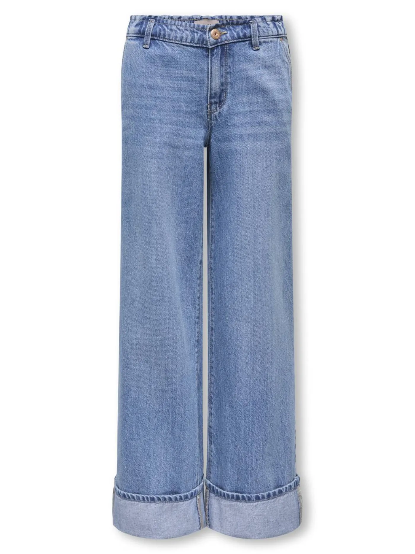 Jeans "Comet"