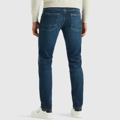 Jeans "Commander 3.0"