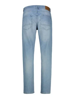 Jeans "Conlin"