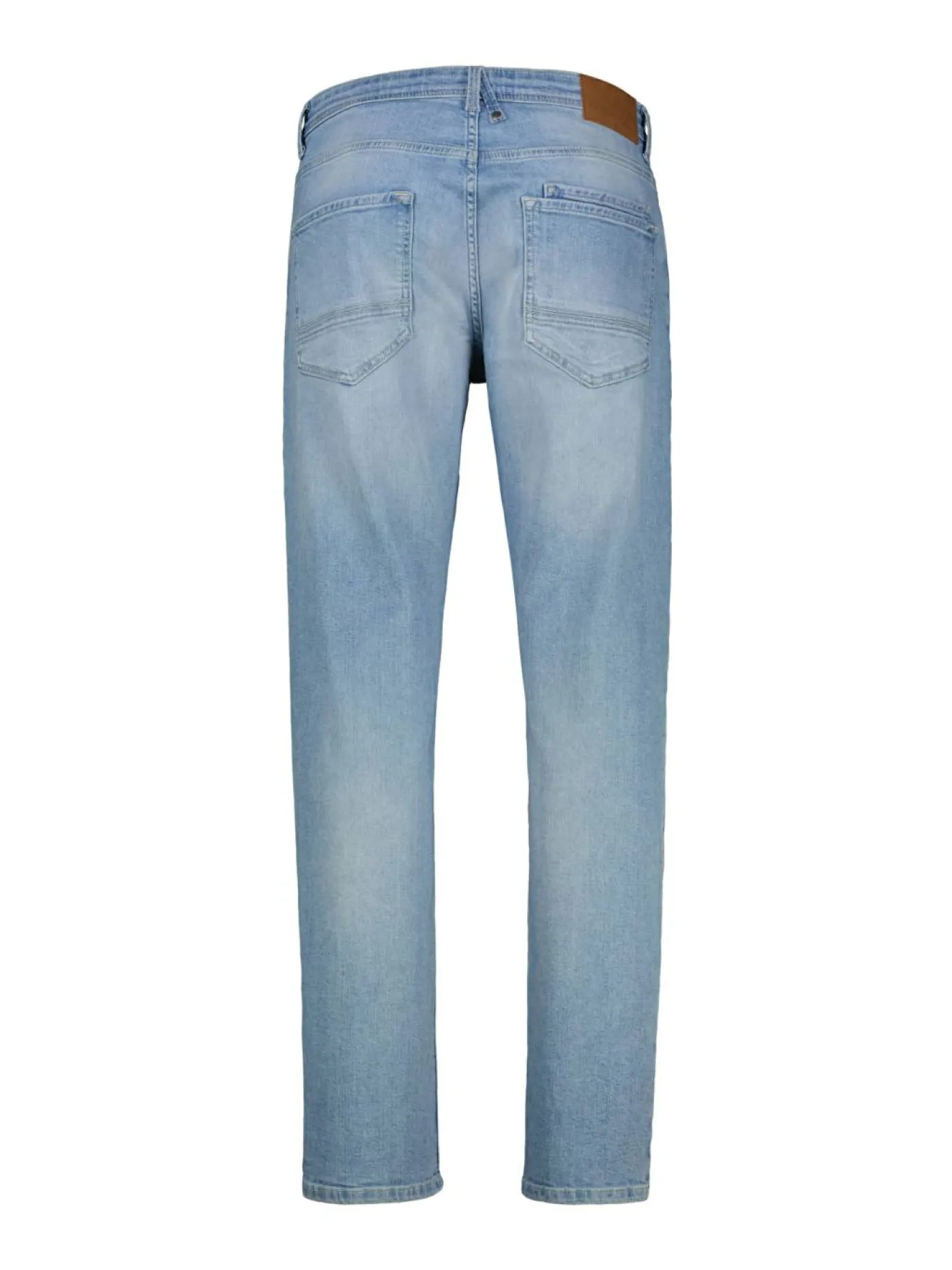 Jeans "Conlin"