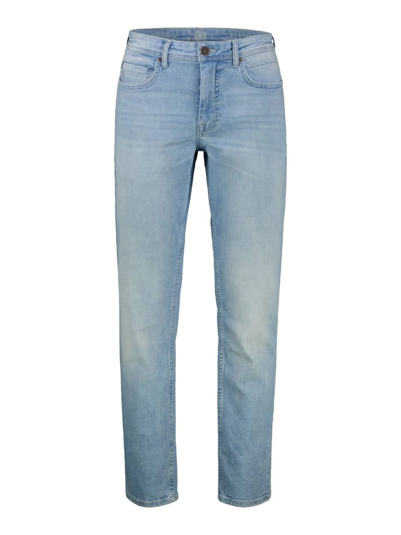 Jeans "Conlin"