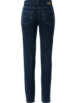 Jeans "Cora"