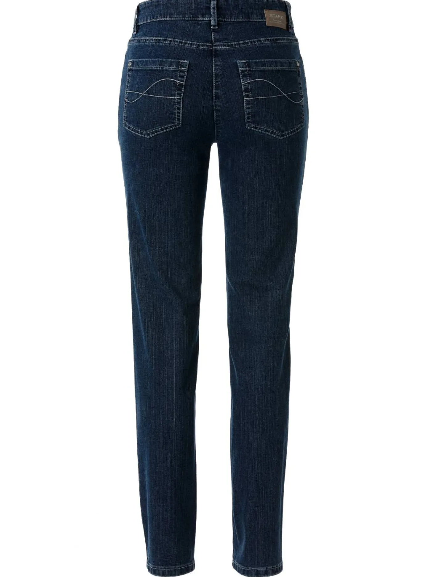 Jeans "Cora"