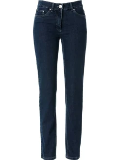 Jeans "Cora"