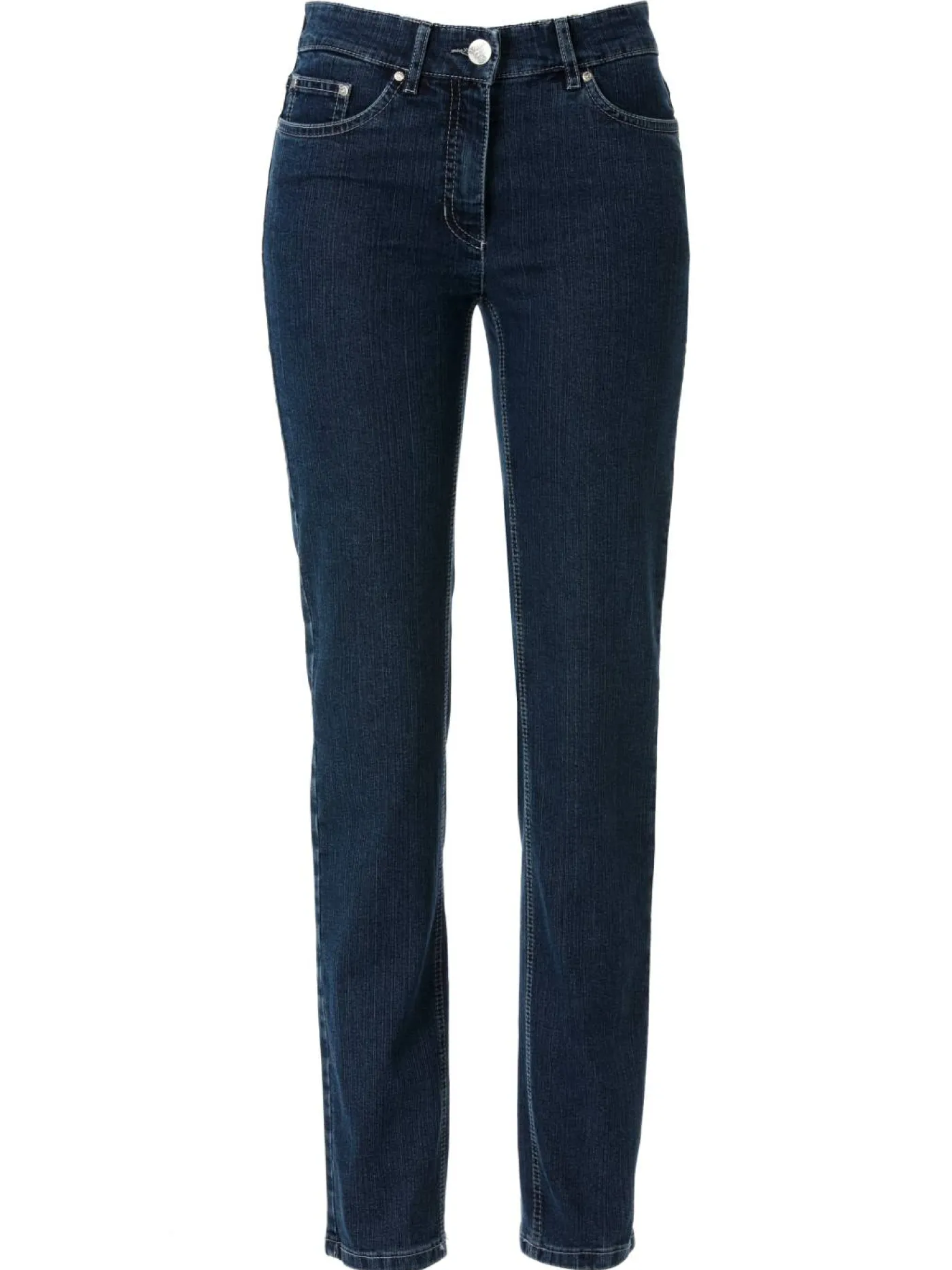 Jeans "Cora"