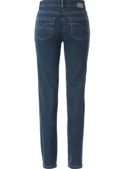 Jeans "Cora"