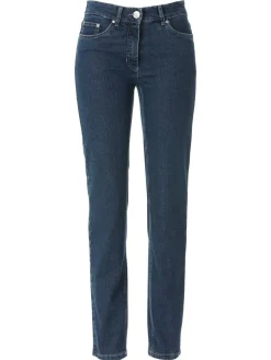 Jeans "Cora"