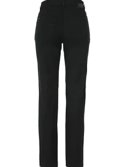 Jeans "Cora"