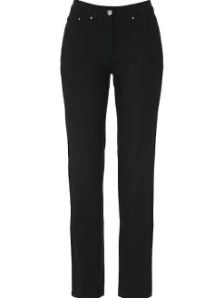 Jeans "Cora"