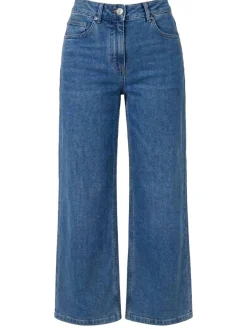 Jeans "Cora"