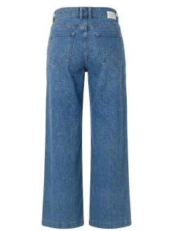 Jeans "Cora"