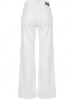 Jeans "Cora"
