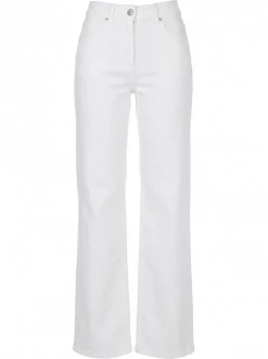 Jeans "Cora"