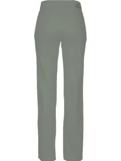 Jeans "Cora"