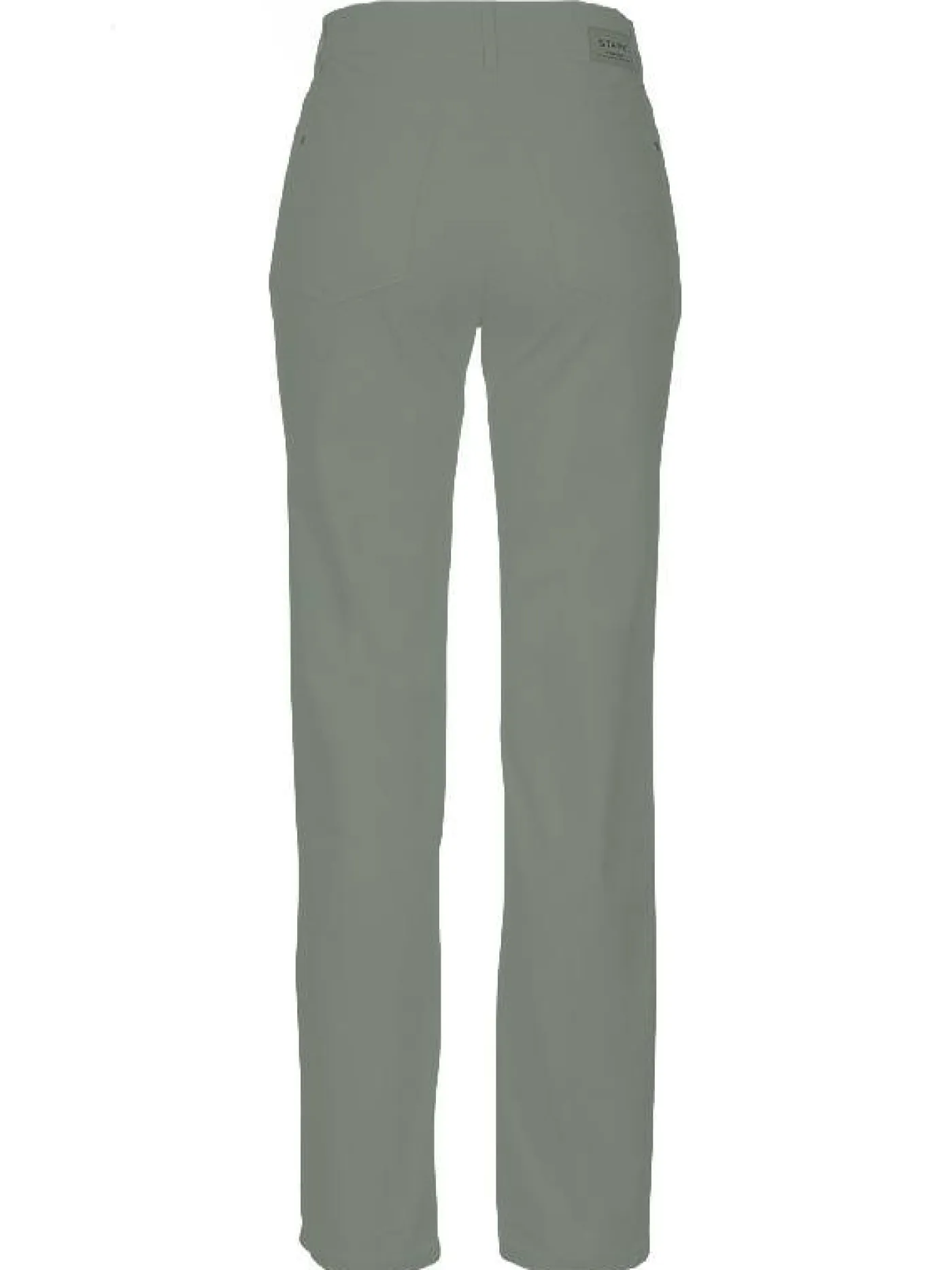 Jeans "Cora"