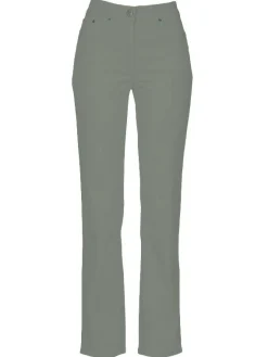 Jeans "Cora"