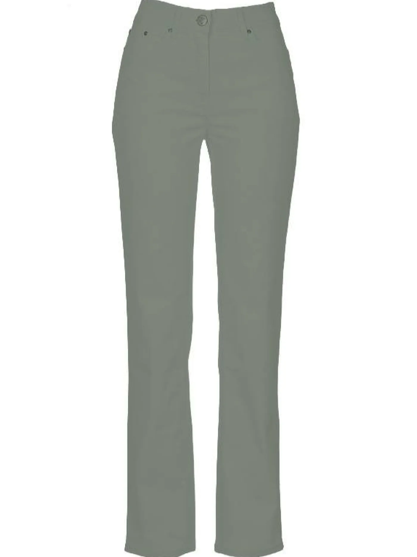 Jeans "Cora"