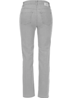 Jeans "Cora"