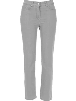 Jeans "Cora"