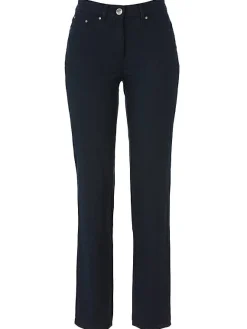 Jeans "Cora"