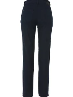 Jeans "Cora"