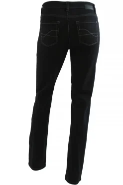 Jeans "Cora"