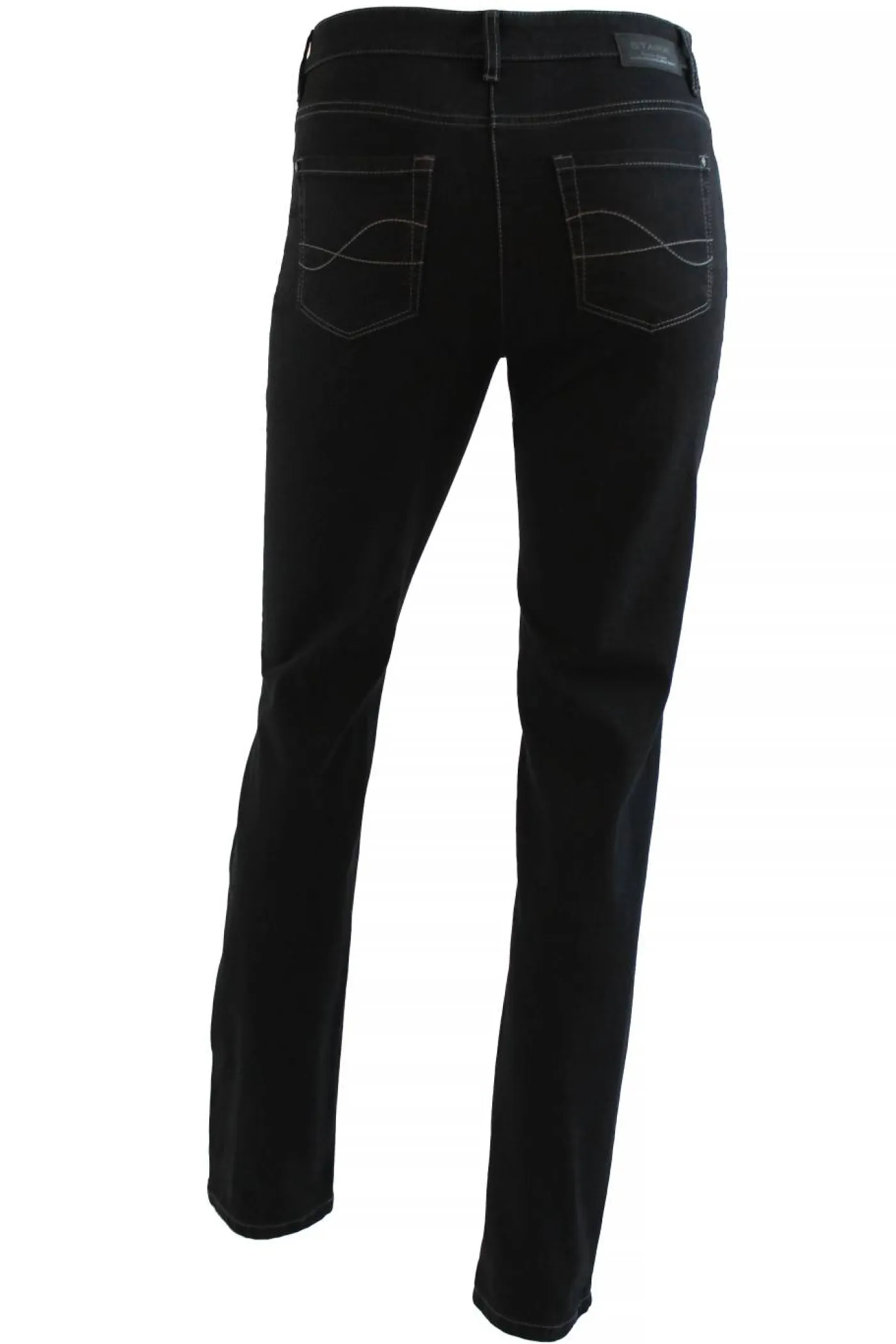 Jeans "Cora"