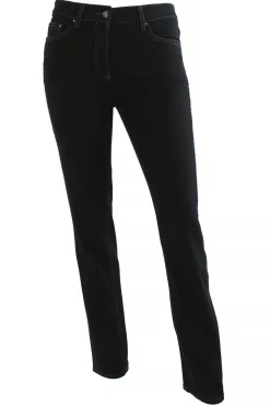 Jeans "Cora"