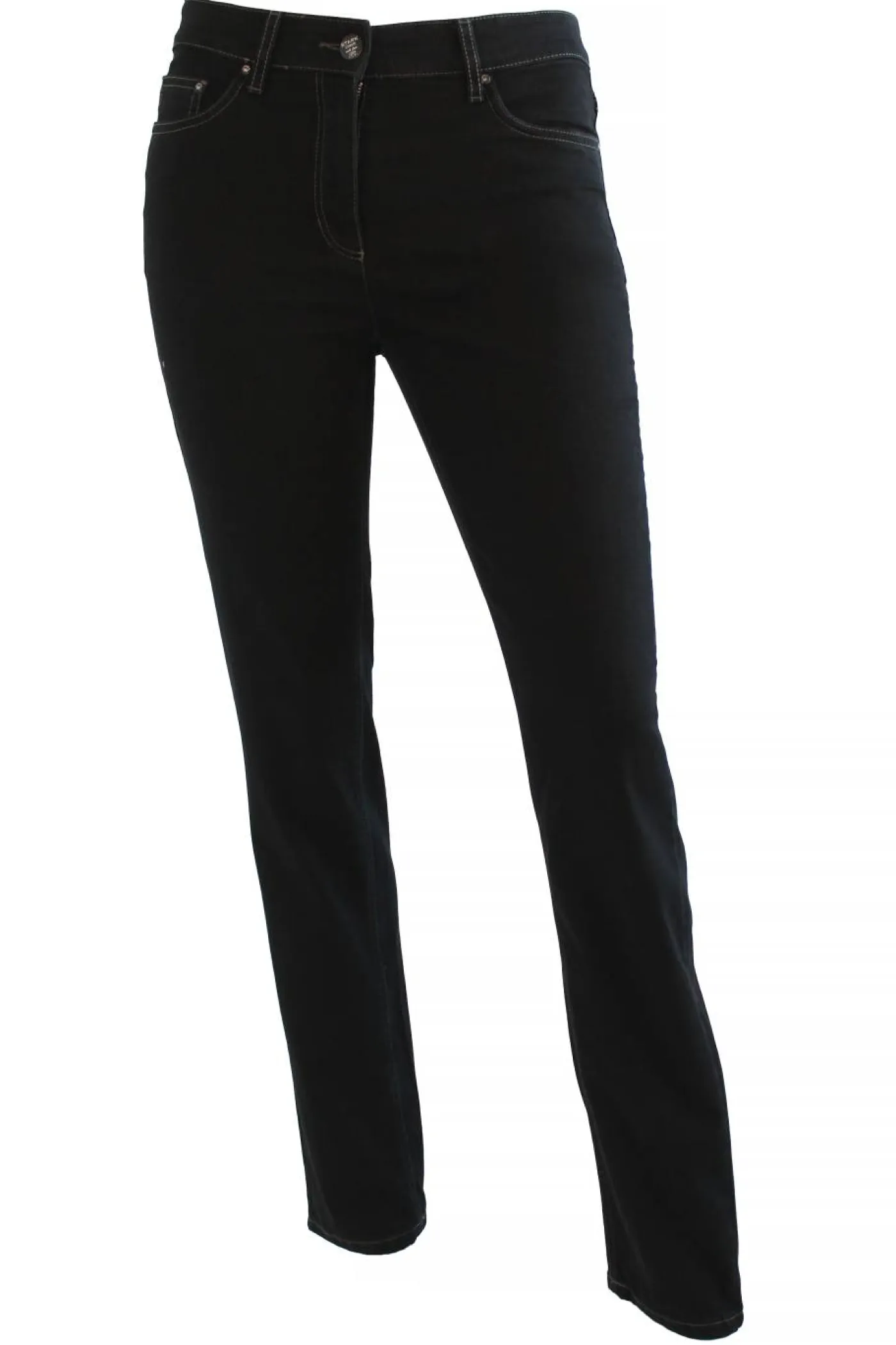 Jeans "Cora"