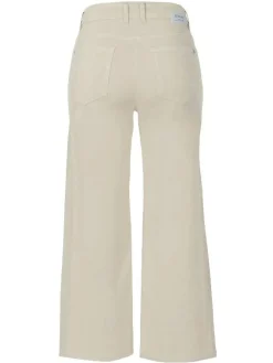 Jeans "Cora 7/8"