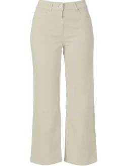 Jeans "Cora 7/8"