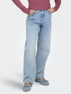 Jeans "Dad"