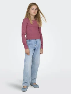 Jeans "Dad"