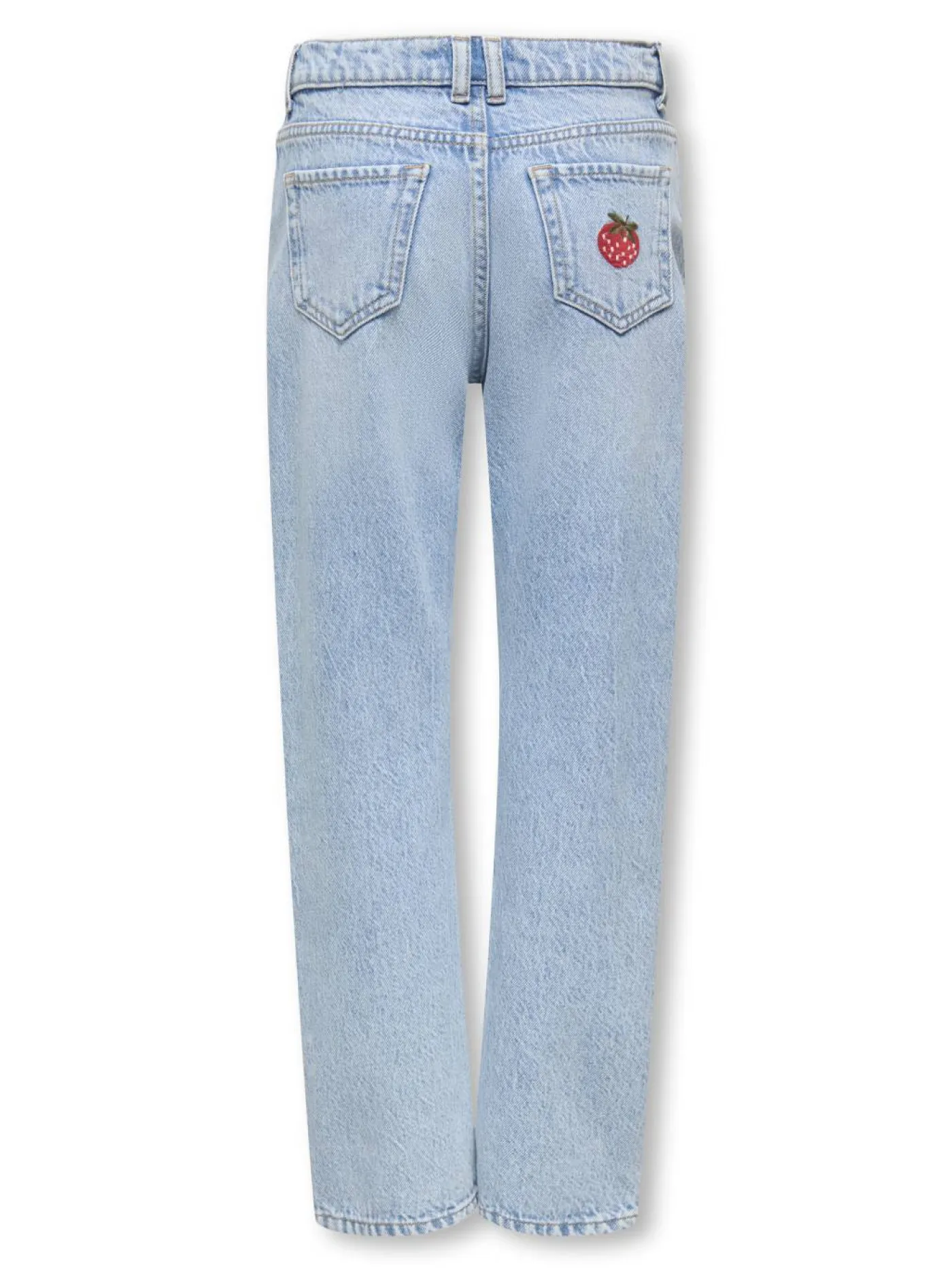 Jeans "Dad"