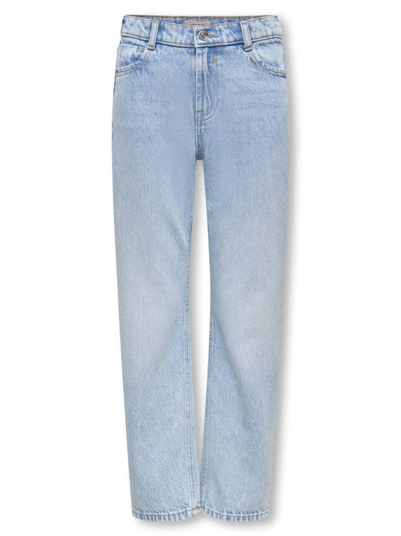 Jeans "Dad"