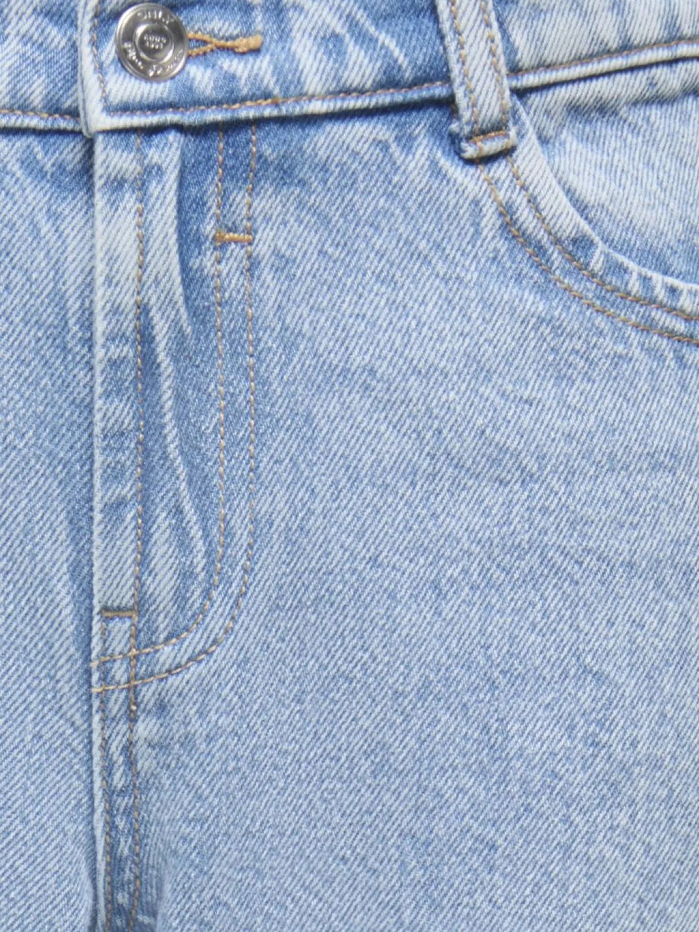Jeans "Dad"